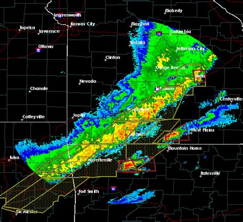 Weather radar for harrison arkansas - Get the monthly weather forecast for Harrison, AR, including daily high/low, historical averages, to help you plan ahead.